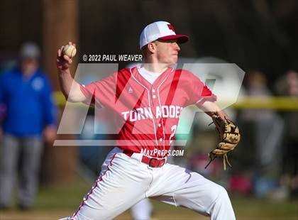 Thumbnail 1 in Warrior Run @ Mount Carmel photogallery.