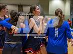 Photo from the gallery "Cold Spring Harbor @ Hornell (NYSPHSAA Class B State Final)"