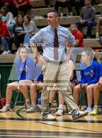 Photo from the gallery "Cold Spring Harbor @ Hornell (NYSPHSAA Class B State Final)"