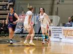 Photo from the gallery "Cold Spring Harbor @ Hornell (NYSPHSAA Class B State Final)"