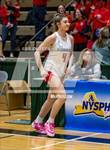 Cold Spring Harbor @ Hornell (NYSPHSAA Class B State Final) thumbnail