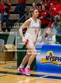 Photo from the gallery "Cold Spring Harbor @ Hornell (NYSPHSAA Class B State Final)"