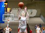 Photo from the gallery "Cold Spring Harbor @ Hornell (NYSPHSAA Class B State Final)"
