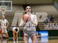 Photo from the gallery "Cold Spring Harbor @ Hornell (NYSPHSAA Class B State Final)"