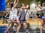 Photo from the gallery "Cold Spring Harbor @ Hornell (NYSPHSAA Class B State Final)"