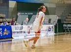 Photo from the gallery "Cold Spring Harbor @ Hornell (NYSPHSAA Class B State Final)"
