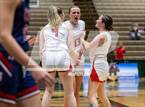 Photo from the gallery "Cold Spring Harbor @ Hornell (NYSPHSAA Class B State Final)"