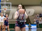Photo from the gallery "Cold Spring Harbor @ Hornell (NYSPHSAA Class B State Final)"