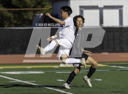 Thumbnail 3 in Bishop Montgomery @ Peninsula photogallery.