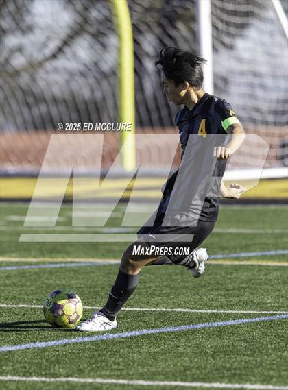 Thumbnail 1 in Bishop Montgomery @ Peninsula photogallery.