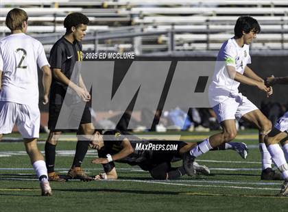 Thumbnail 2 in Bishop Montgomery @ Peninsula photogallery.