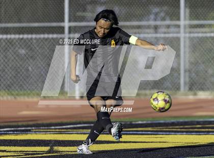 Thumbnail 3 in Bishop Montgomery @ Peninsula photogallery.