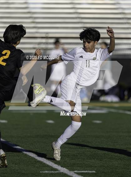 Thumbnail 1 in Bishop Montgomery @ Peninsula photogallery.