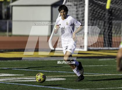 Thumbnail 1 in Bishop Montgomery @ Peninsula photogallery.