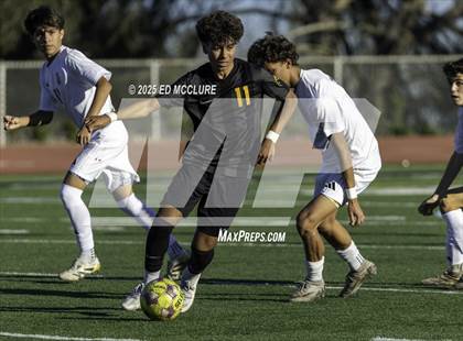 Thumbnail 2 in Bishop Montgomery @ Peninsula photogallery.