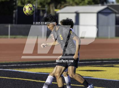 Thumbnail 2 in Bishop Montgomery @ Peninsula photogallery.