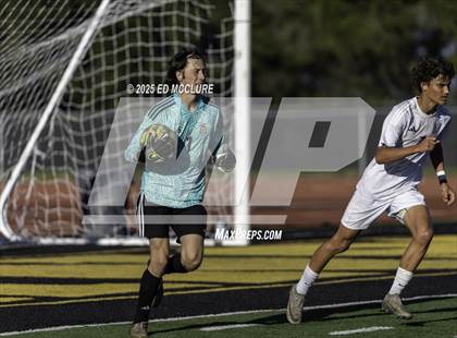 Thumbnail 1 in Bishop Montgomery @ Peninsula photogallery.