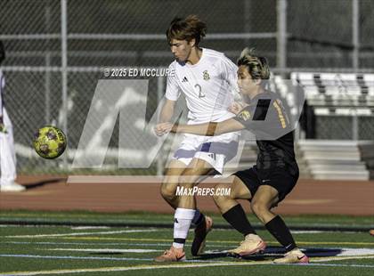 Thumbnail 3 in Bishop Montgomery @ Peninsula photogallery.