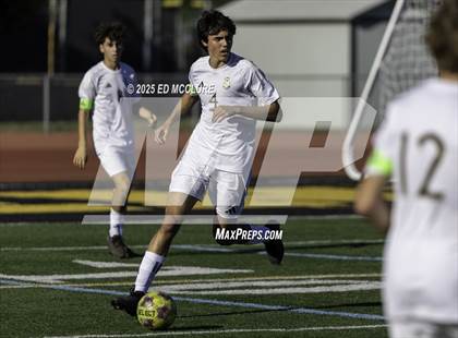 Thumbnail 2 in Bishop Montgomery @ Peninsula photogallery.