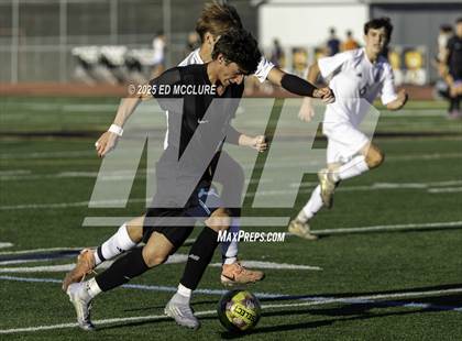 Thumbnail 3 in Bishop Montgomery @ Peninsula photogallery.