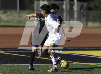 Thumbnail 1 in Bishop Montgomery @ Peninsula photogallery.