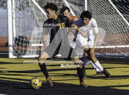 Thumbnail 3 in Bishop Montgomery @ Peninsula photogallery.