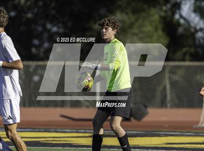 Thumbnail 2 in Bishop Montgomery @ Peninsula photogallery.