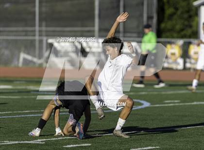 Thumbnail 1 in Bishop Montgomery @ Peninsula photogallery.