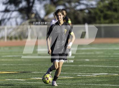 Thumbnail 2 in Bishop Montgomery @ Peninsula photogallery.