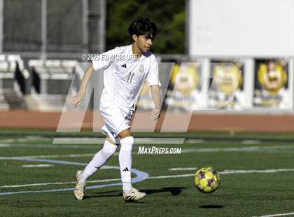 Thumbnail 3 in Bishop Montgomery @ Peninsula photogallery.