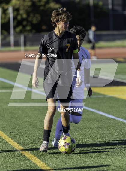 Thumbnail 1 in Bishop Montgomery @ Peninsula photogallery.