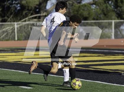 Thumbnail 2 in Bishop Montgomery @ Peninsula photogallery.