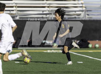 Thumbnail 2 in Bishop Montgomery @ Peninsula photogallery.