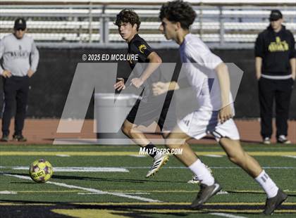 Thumbnail 2 in Bishop Montgomery @ Peninsula photogallery.