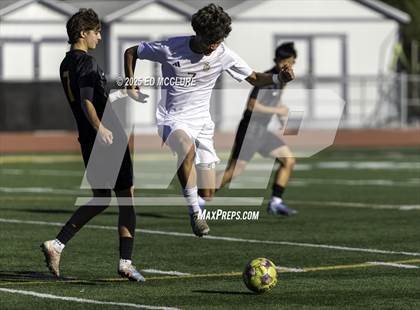 Thumbnail 3 in Bishop Montgomery @ Peninsula photogallery.