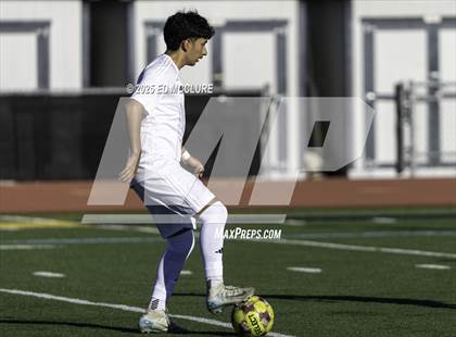 Thumbnail 2 in Bishop Montgomery @ Peninsula photogallery.