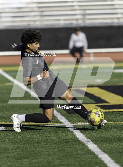 Thumbnail 1 in Bishop Montgomery @ Peninsula photogallery.