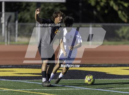 Thumbnail 3 in Bishop Montgomery @ Peninsula photogallery.