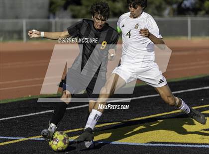 Thumbnail 2 in Bishop Montgomery @ Peninsula photogallery.