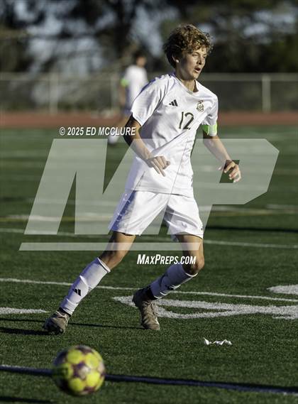 Thumbnail 2 in Bishop Montgomery @ Peninsula photogallery.