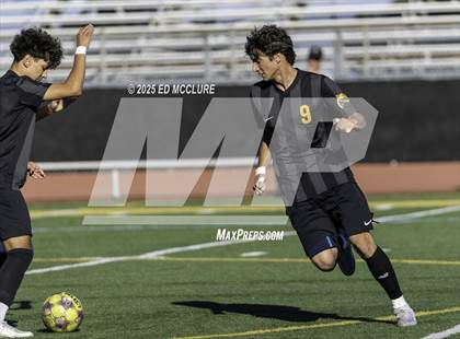 Thumbnail 2 in Bishop Montgomery @ Peninsula photogallery.