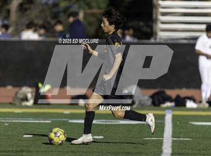 Thumbnail 3 in Bishop Montgomery @ Peninsula photogallery.