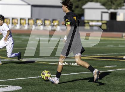 Thumbnail 3 in Bishop Montgomery @ Peninsula photogallery.