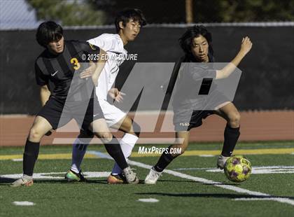 Thumbnail 3 in Bishop Montgomery @ Peninsula photogallery.