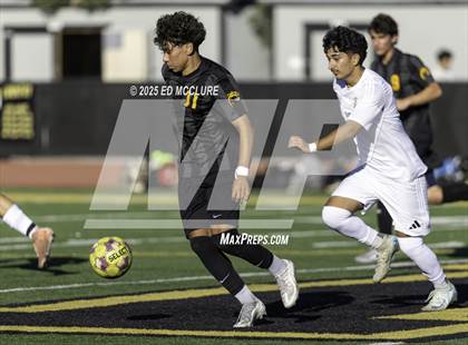 Thumbnail 2 in Bishop Montgomery @ Peninsula photogallery.