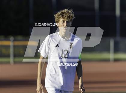 Thumbnail 3 in Bishop Montgomery @ Peninsula photogallery.