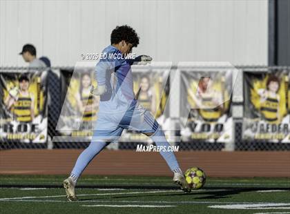 Thumbnail 2 in Bishop Montgomery @ Peninsula photogallery.