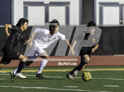 Thumbnail 1 in Bishop Montgomery @ Peninsula photogallery.