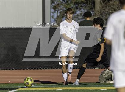 Thumbnail 3 in Bishop Montgomery @ Peninsula photogallery.