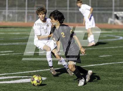 Thumbnail 2 in Bishop Montgomery @ Peninsula photogallery.